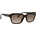 Ralph Lauren 0RA 5312U 500313 55