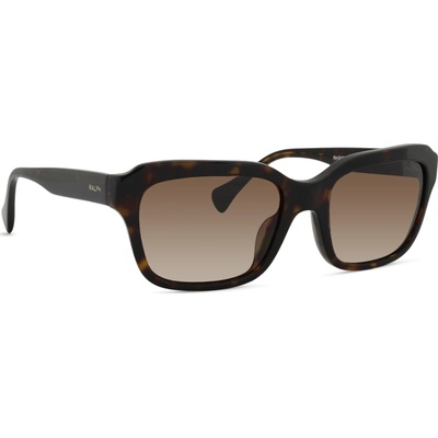 Ralph Lauren 0RA 5312U 500313 55