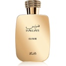 Rasasi Hawas Elixir EDP 100 ml