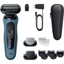 Braun Series 5 52-A1650S
