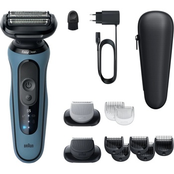 Braun Series 5 52-A1650S