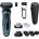Braun Series 5 52-A1650S