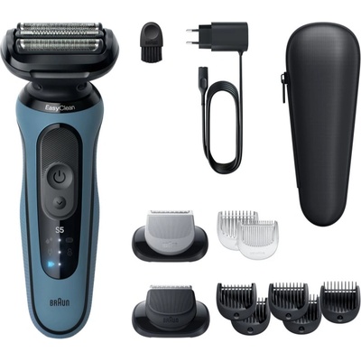Braun Series 5 52-A1650S