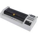 Deli Office A3 E3895-EU