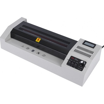 Deli Office A3 E3895-EU