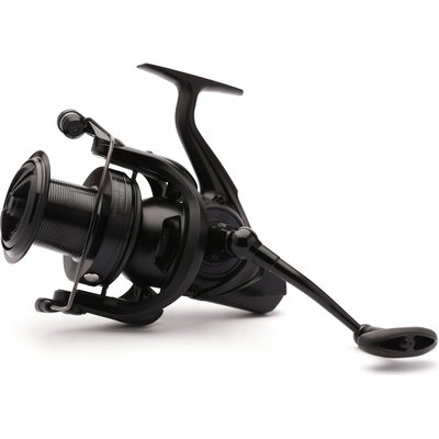 Daiwa Crosscast 35 SCW 5000 LD QD