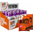 Extrifit Fatherm Shot 1350 ml