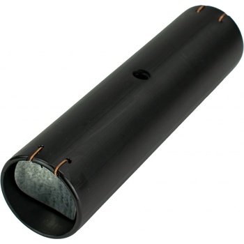 Kovodružstro Past na hryzce a krtky trubková