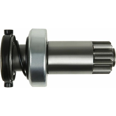 Volnoběžný převod, startér AS-PL (AUTO STARTER) SD0169