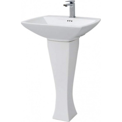 Art Ceram Jazz JZL00401;00