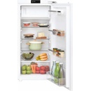 Haier HATO 126 DE