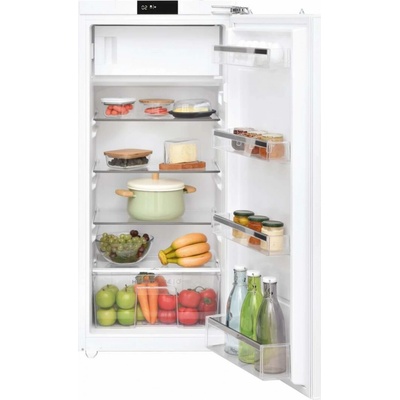 Haier HATO 126 DE