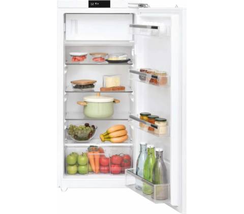 Haier HATO 126 DE