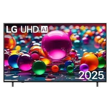 LG 65UA74006LB