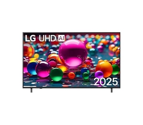 LG 65UA74006LB