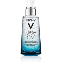 Vichy mineral 89 hyaluron booster 75 ml