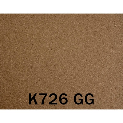 San Marco Kiron kovářská barva 2,5L K726 GG