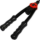 Quatros QS14035