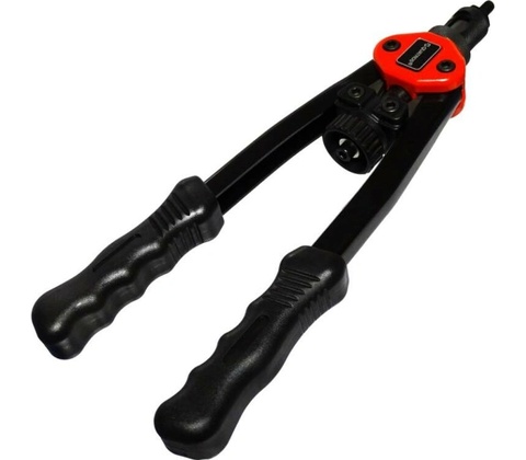 Quatros QS14035