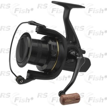 DAM Quick 3 SLS 8000 FD
