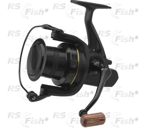 DAM Quick 3 SLS 8000 FD