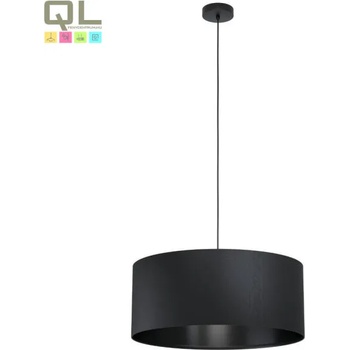 Image 1 of EGLO MASERLO 99043