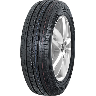 Superia ECOBLUE VAN2 205/75 R16 110S