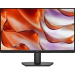 Dell SE2425HM Монитори