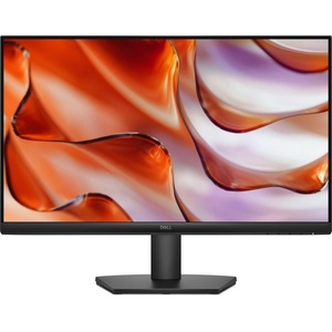 Dell SE2425HM Монитори