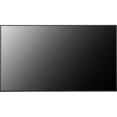 LG 65UH5N-E