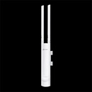 TP-Link EAP113-Outdoor