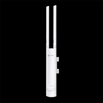 TP-Link EAP113-Outdoor