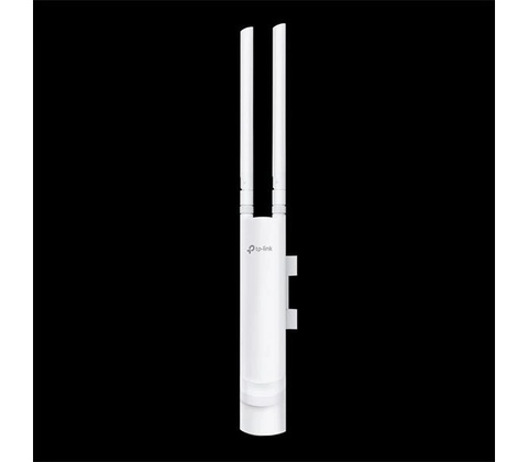 TP-Link EAP113-Outdoor
