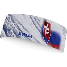 Sportcool Active čelenka 7904 Slovakia