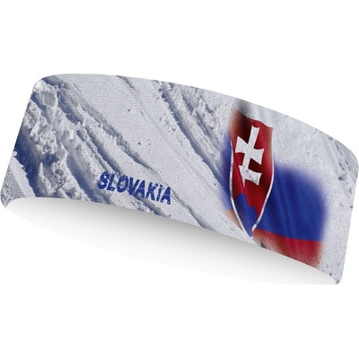 Sportcool Active čelenka 7904 Slovakia