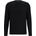Boss Блуза с яка Boss Men's Short Sleeve Polo Shirt - Black