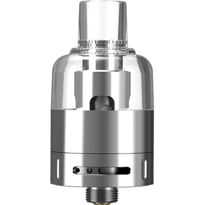 Vapefly Galaxies Air Tank Stříbrná 2ml