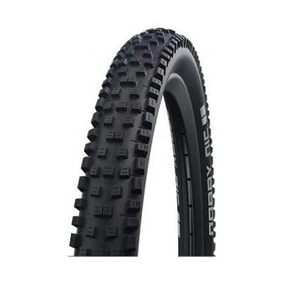 Schwalbe Nobby Nic 27.5x2.40" kevlar