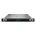 HP ProLiant DL360 Gen11 P81782-425