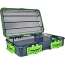 GUNKI Waterproof Box Float & Big Bait