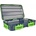 GUNKI Waterproof Box Float & Big Bait