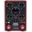 Line6 Pod Express Мултиефект за китара (PODEXPRESSGT)