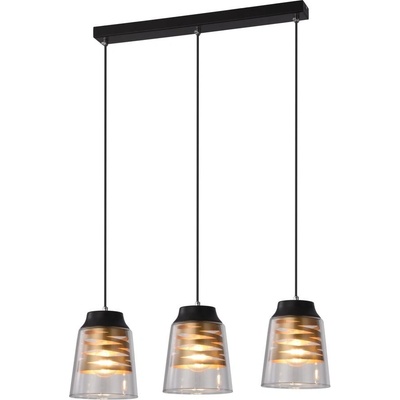 Candellux 33-78094