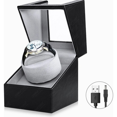 Кутия за навиване на автоматични часовници d29 (d29)