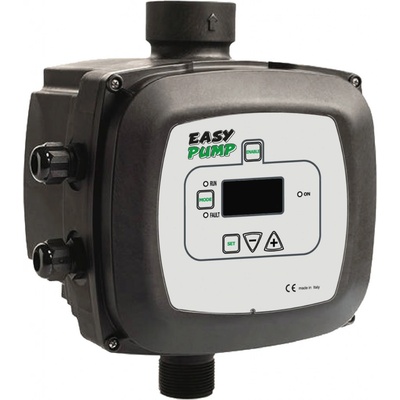 EASYPUMP EASY PWM II 230 1-Basic 11/Dual Volt