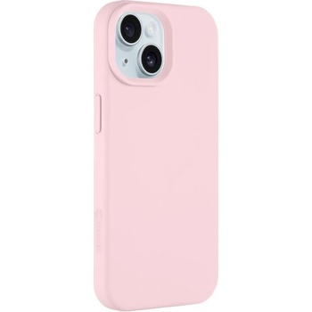 Tactical MagForce Velvet Smoothie Kryt pre Apple iPhone 15 Pink Panther