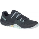 Dámské běžecké boty Merrell Trail Glove 6 135384