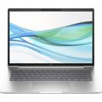 HP ProBook 440 G11 A37YQET Преносими компютри