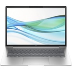 HP ProBook 440 G11 A37YQET Преносими компютри