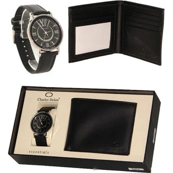 Image 1 of Charles Delon CHD-549201